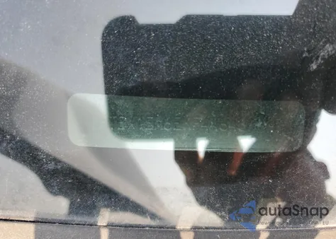 2014 Ford F150 Super Cab from USA, damaged, VIN 1FTEX1EM6EKF44646